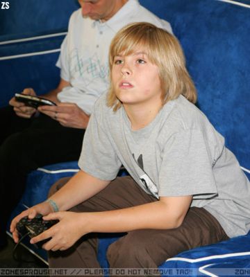 bandtogetherdylan2.jpg