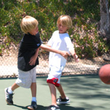 bballsprouse.jpg