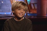 cole2.jpg