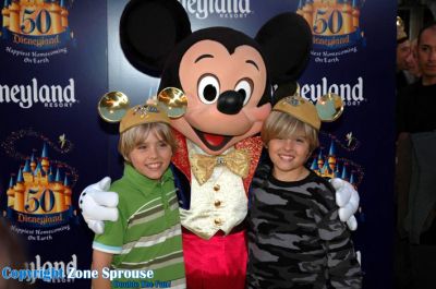 disney50th.jpg