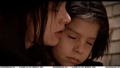 dylheart.jpg