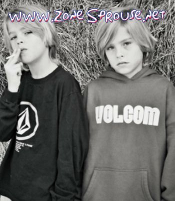 fakesmoke.jpg
