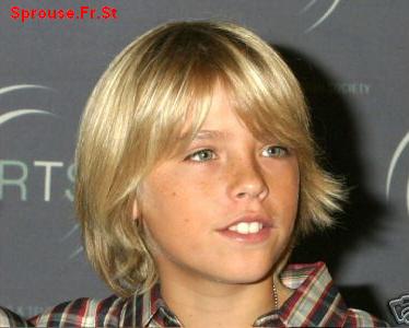 kidsdaycole.jpg