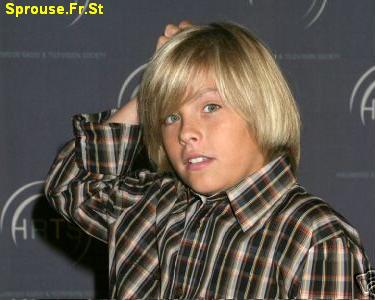 kidsdaydylan.jpg