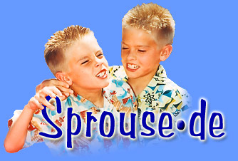 logo2.jpg