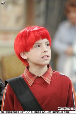 redhaircody.jpg