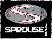 spr_logo.gif