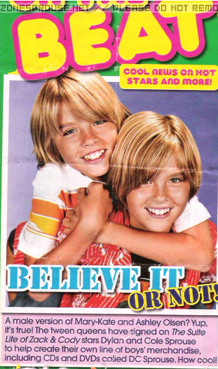 tigerbeat.jpg
